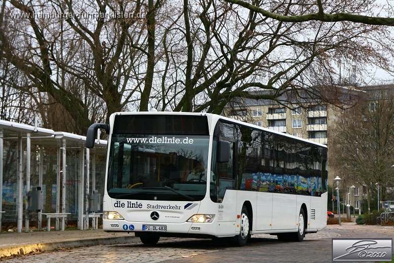 PI DL 483-12,dielinie,TS.jpg